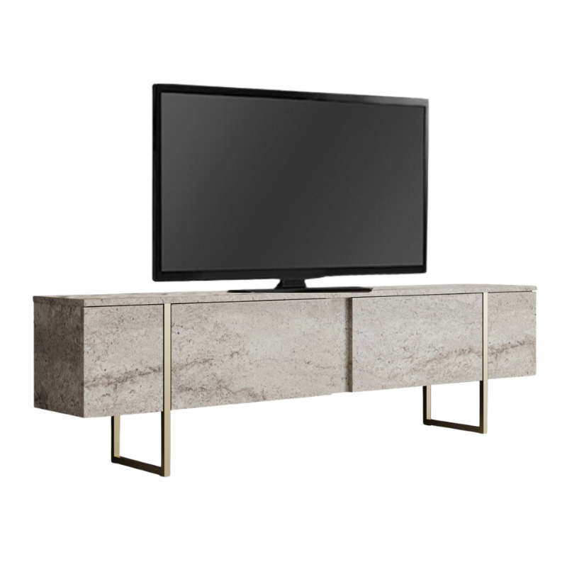 https://www.megapap.com/image/catalog/products/GP052-0117,4-0.jpg