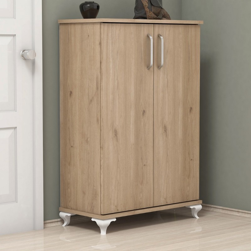 https://www.megapap.com/image/catalog/products/GP052-0120,2-0.jpg