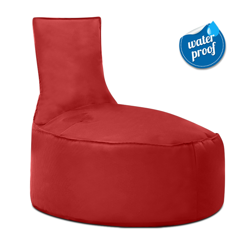 https://www.megapap.com/image/catalog/products/GP052-0123,3-0.jpg
