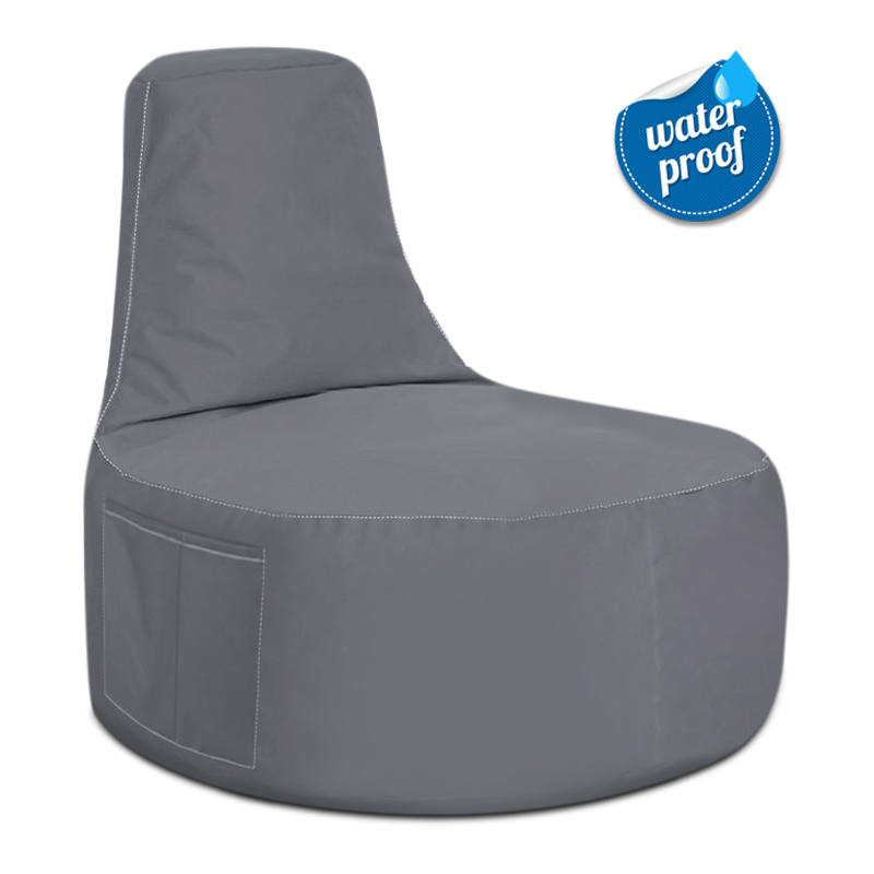 https://www.megapap.com/image/catalog/products/GP052-0124,2-0.jpg