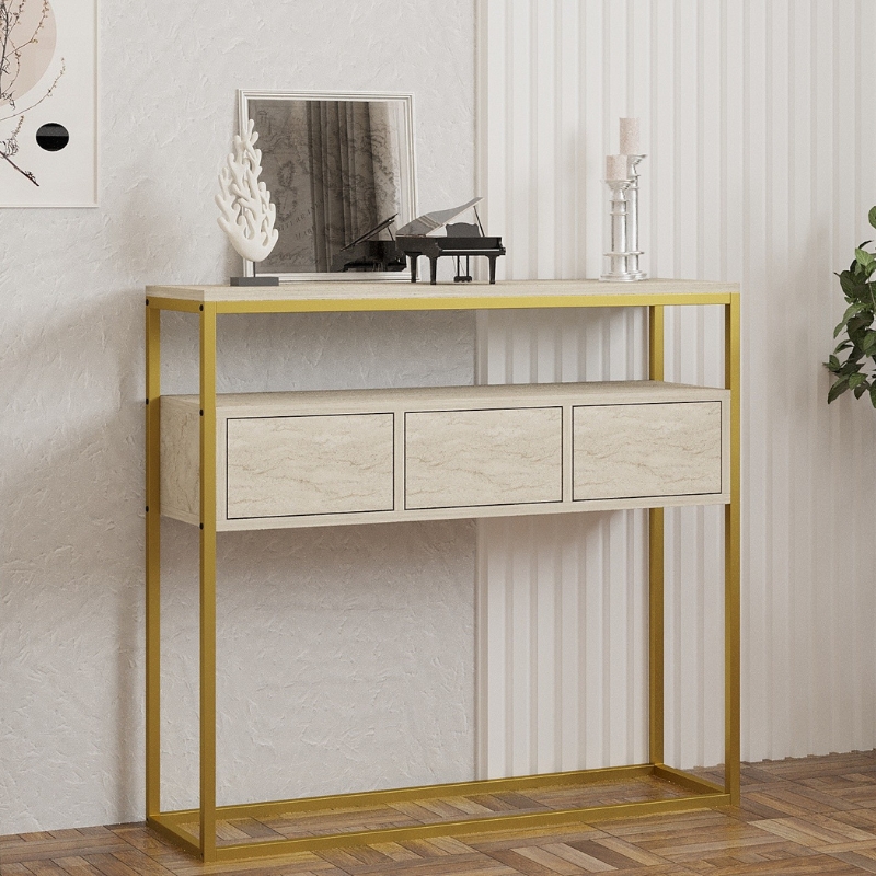 https://www.megapap.com/image/catalog/products/GP052-0129,1-0.jpg