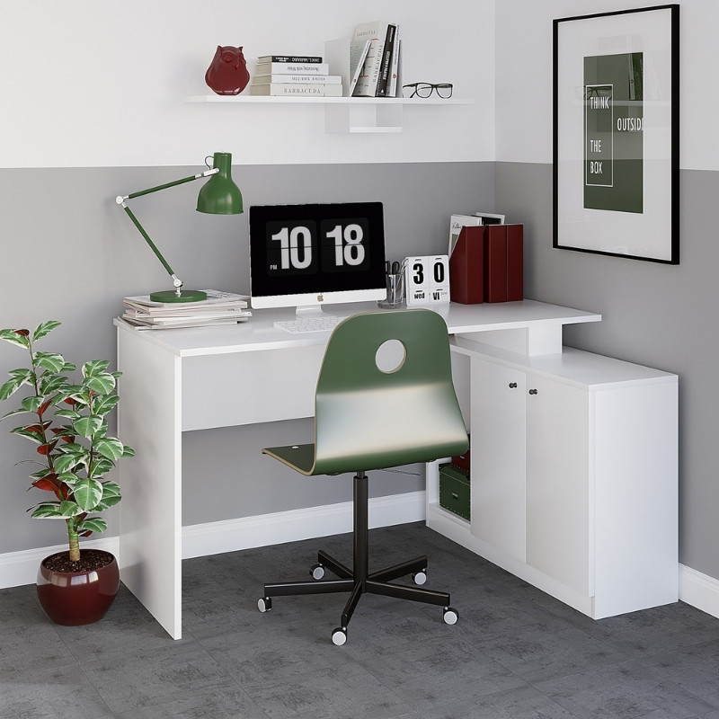 https://www.megapap.com/image/catalog/products/GP052-0142,1-0.jpg