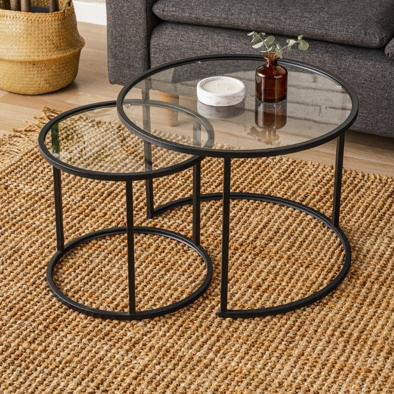https://www.megapap.com/image/catalog/products/GP052-0143,1-0.jpg