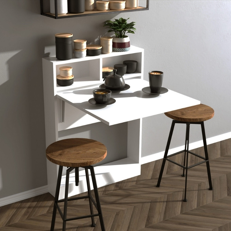 https://www.megapap.com/image/catalog/products/GP052-0147,1-0.jpg
