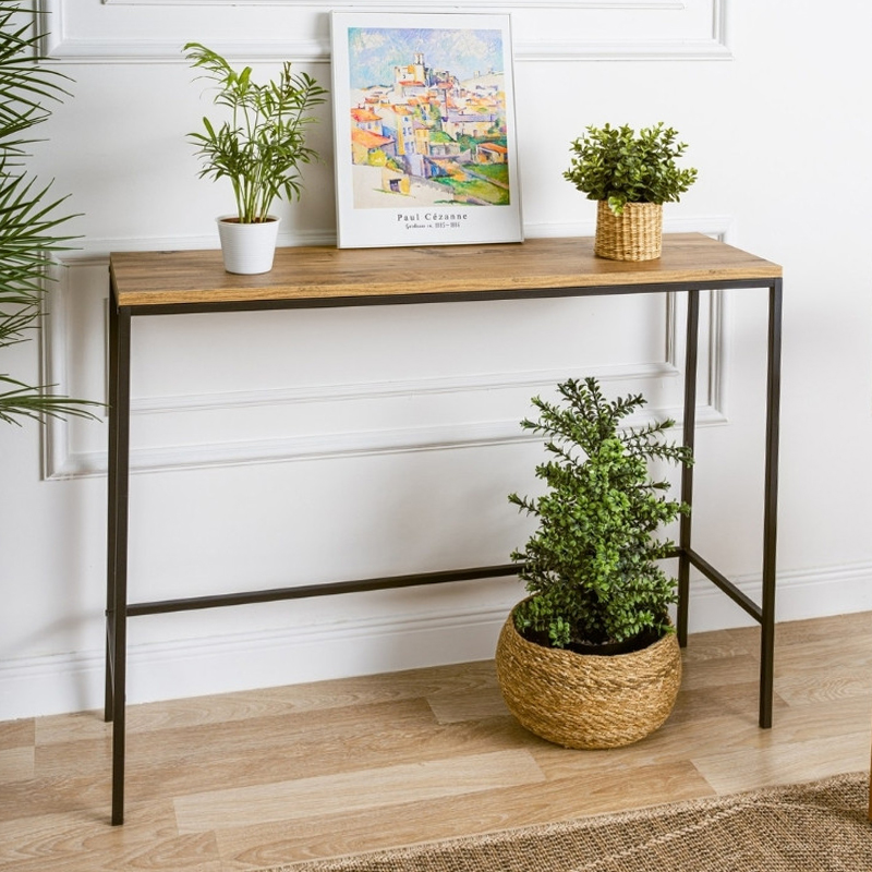 https://www.megapap.com/image/catalog/products/GP052-0148,1-0.jpg