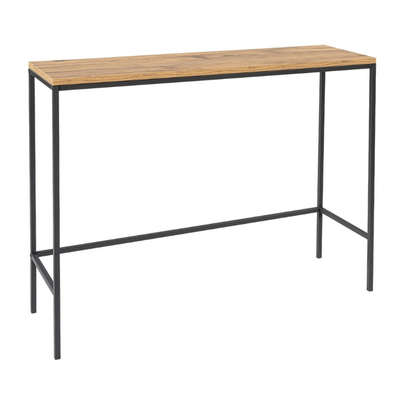 Κονσόλα χρώμα 2