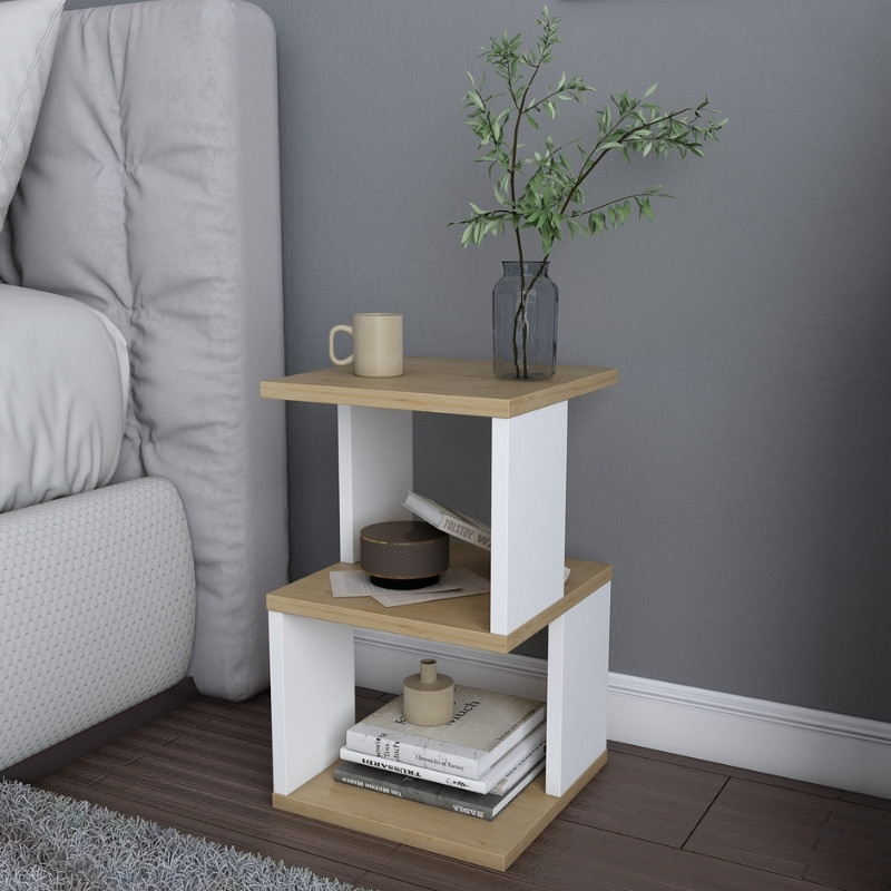 https://www.megapap.com/image/catalog/products/GP052-0149,2-0.jpg