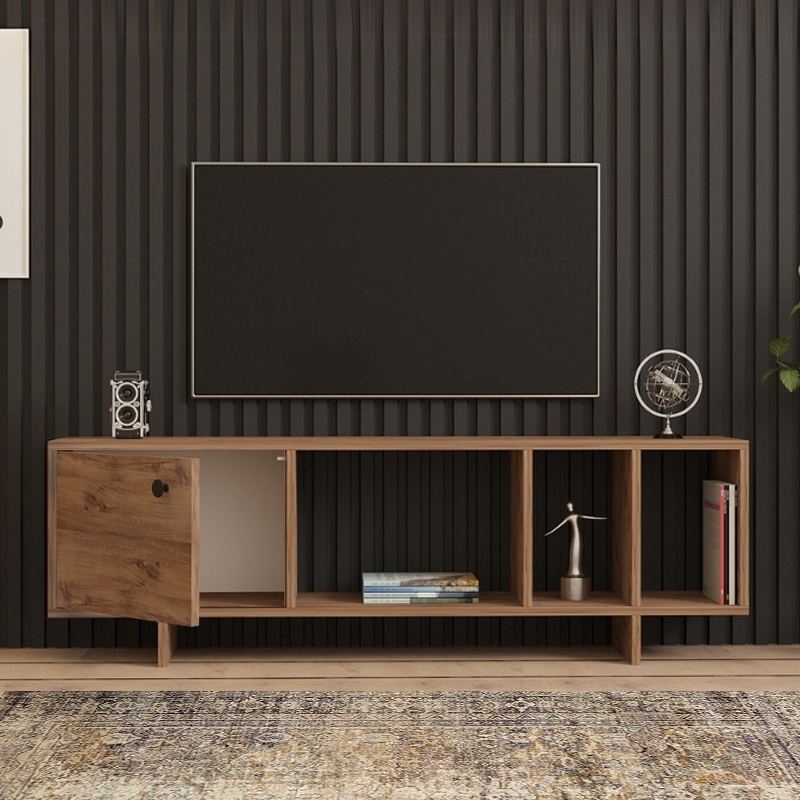 Έπιπλο τηλεόρασης χρώμα 3