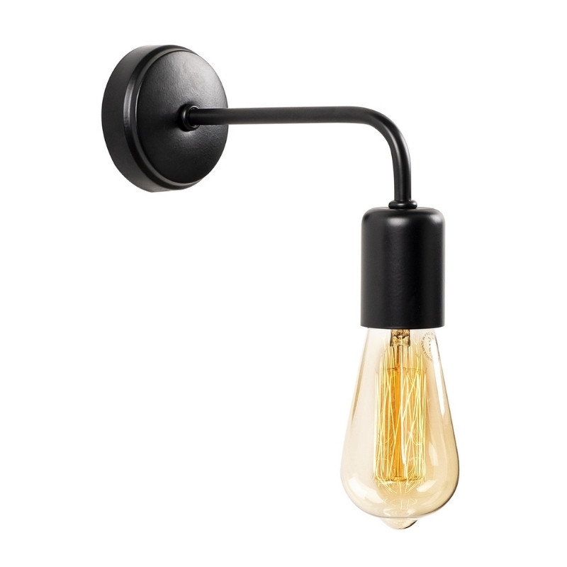https://www.megapap.com/image/catalog/products/GP052-0174,1-0.jpg