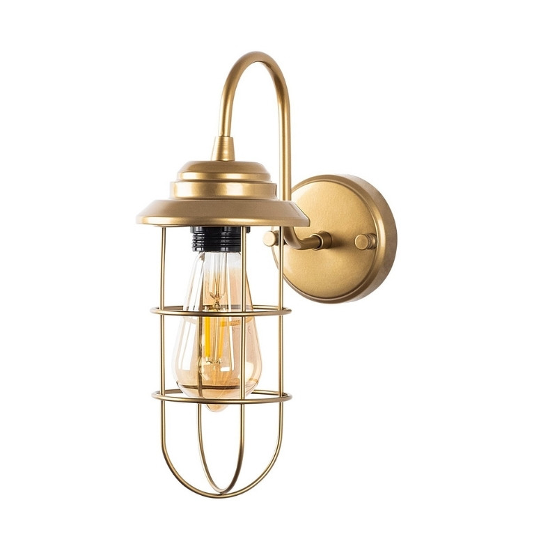 https://www.megapap.com/image/catalog/products/GP052-0185,1-0.jpg