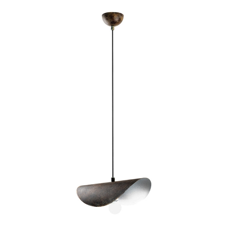 https://www.megapap.com/image/catalog/products/GP052-0200,1-0.jpg
