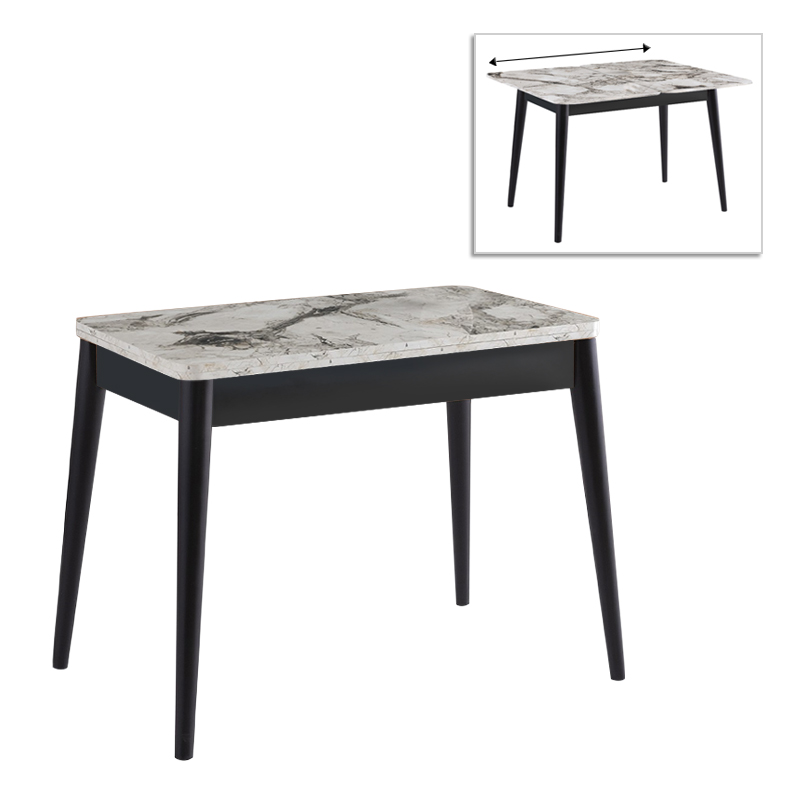https://www.megapap.com/image/catalog/products/GP052-0209,1-0.jpg