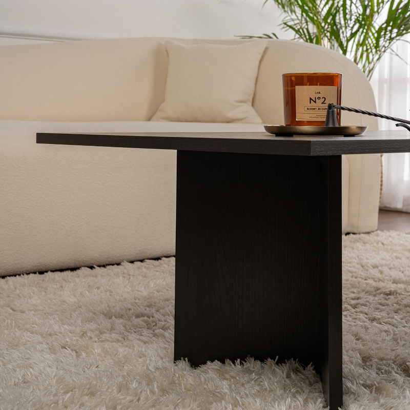 Τραπεζάκι σαλονιού χρώμα 4