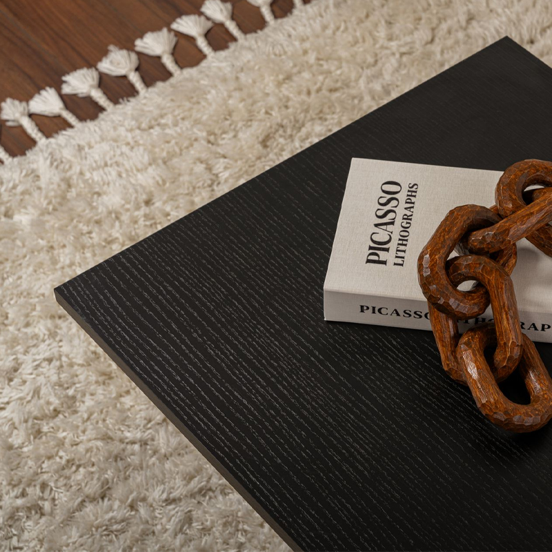 Τραπεζάκι σαλονιού χρώμα 5