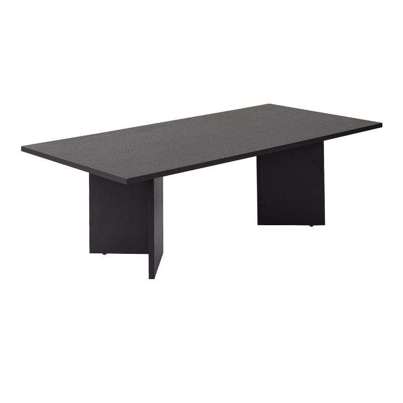 Τραπεζάκι σαλονιού χρώμα 6