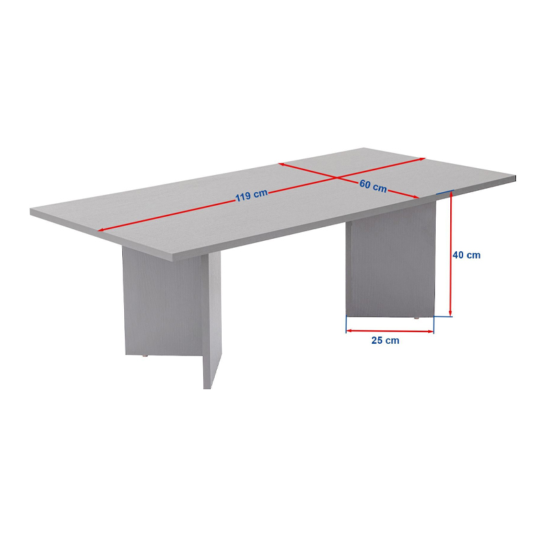 Τραπεζάκι σαλονιού χρώμα 7