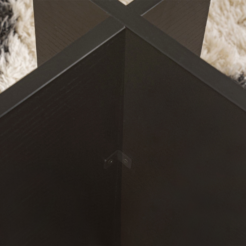 Τραπεζάκι σαλονιού γυάλινο χρώμα 5