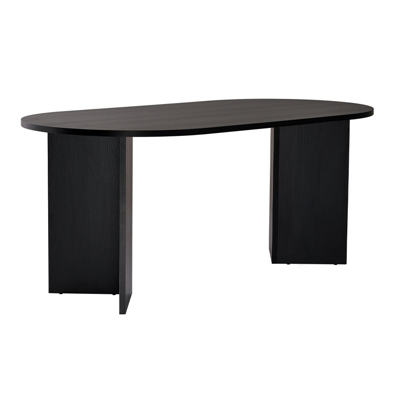 Τραπέζι χρώμα 3