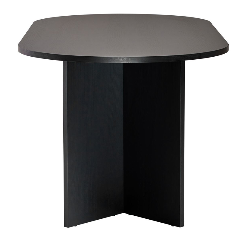 Τραπέζι χρώμα 4