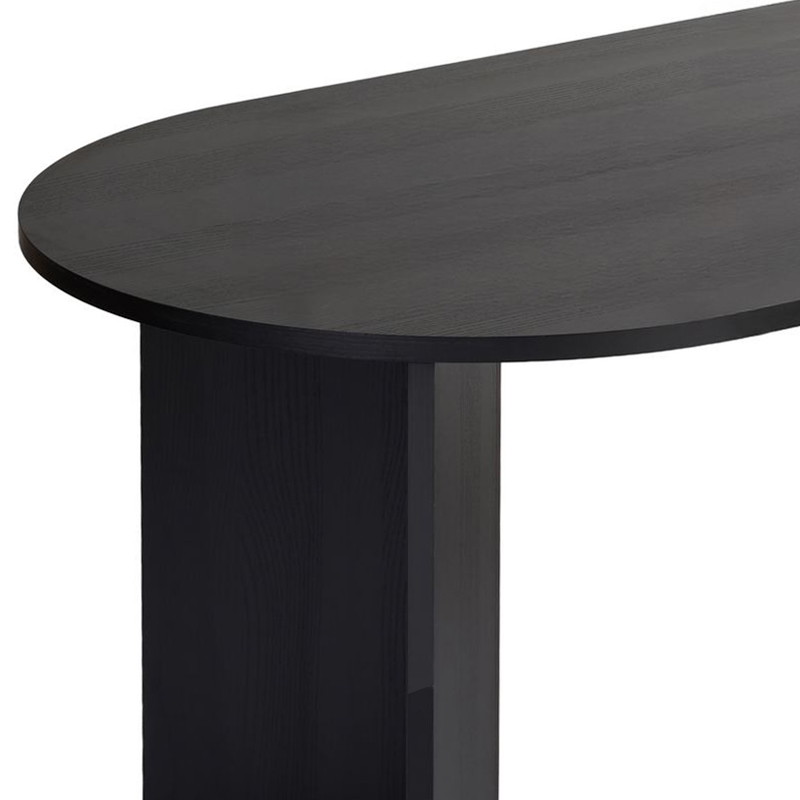 Τραπέζι χρώμα 5