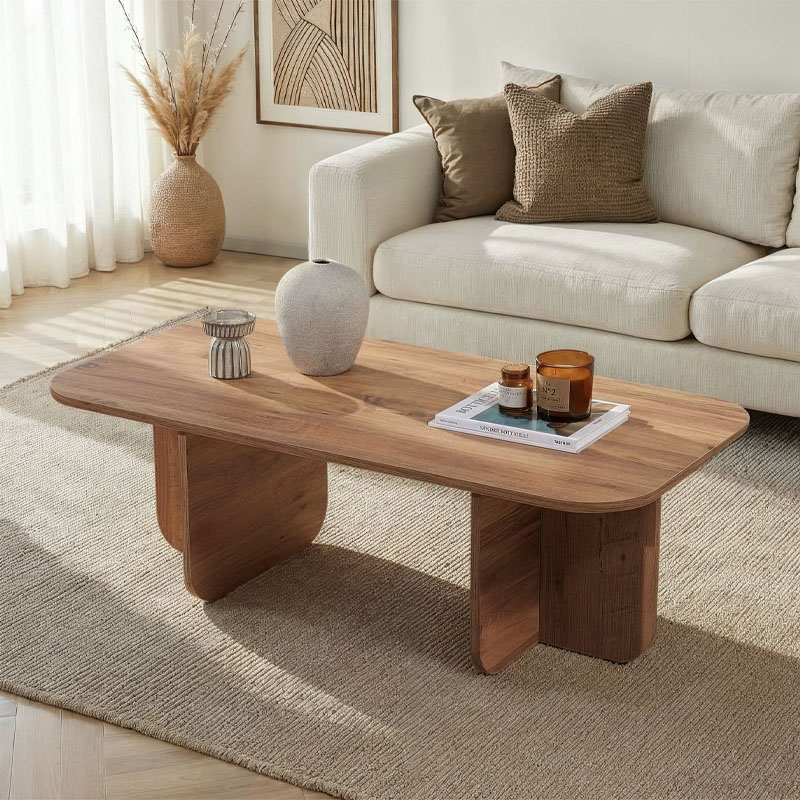 https://www.megapap.com/image/catalog/products/GP052-0232,3-0.jpg