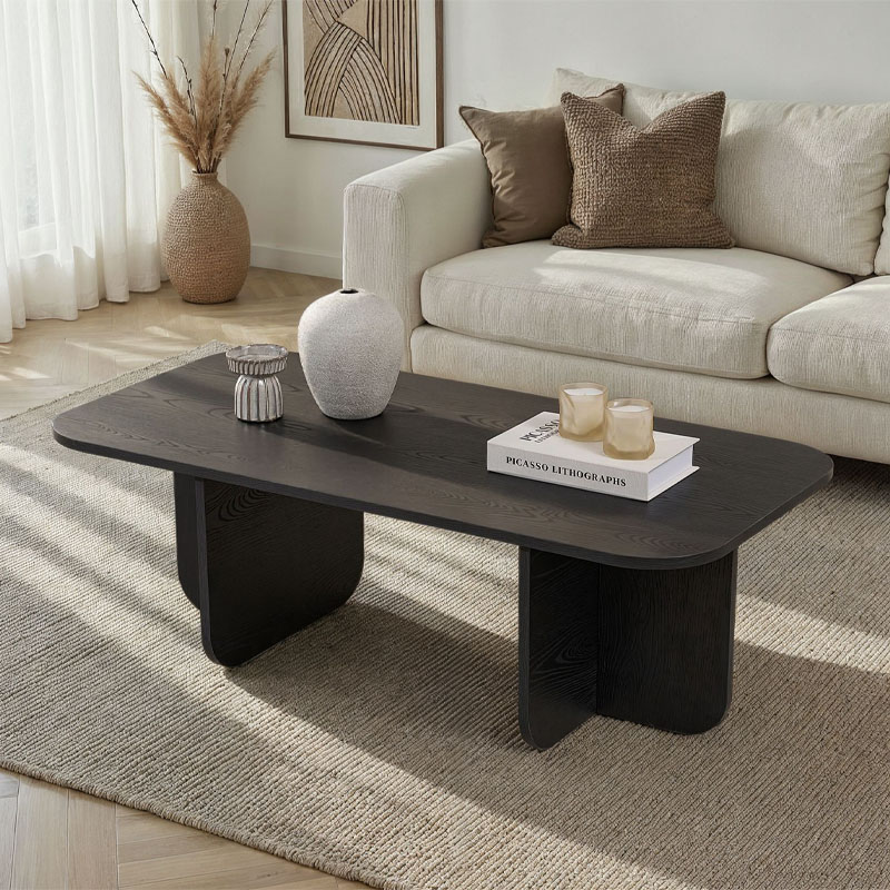 https://www.megapap.com/image/catalog/products/GP052-0232,6-0.jpg