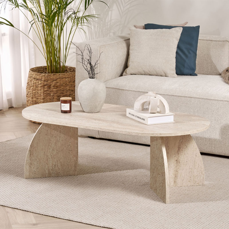 https://www.megapap.com/image/catalog/products/GP052-0242,2-0.jpg