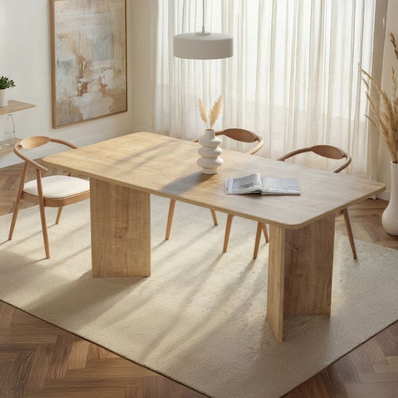 https://www.megapap.com/image/catalog/products/GP052-0243,1-0.jpg