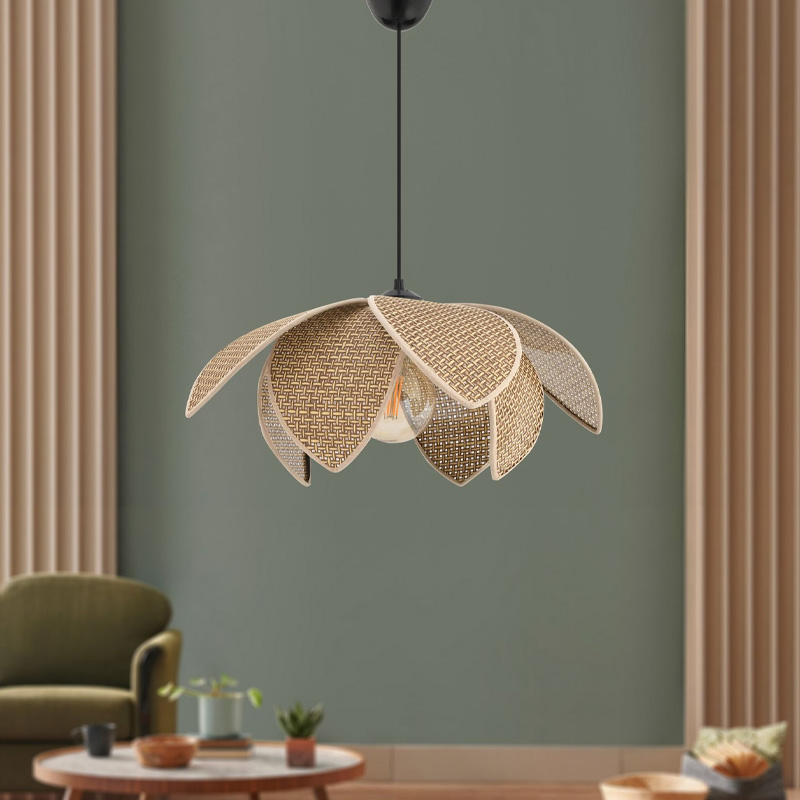 https://www.megapap.com/image/catalog/products/GP052-0254,1-0.jpg