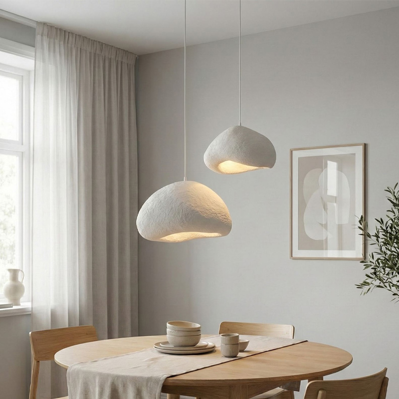 https://www.megapap.com/image/catalog/products/GP052-0255,1-0.jpg