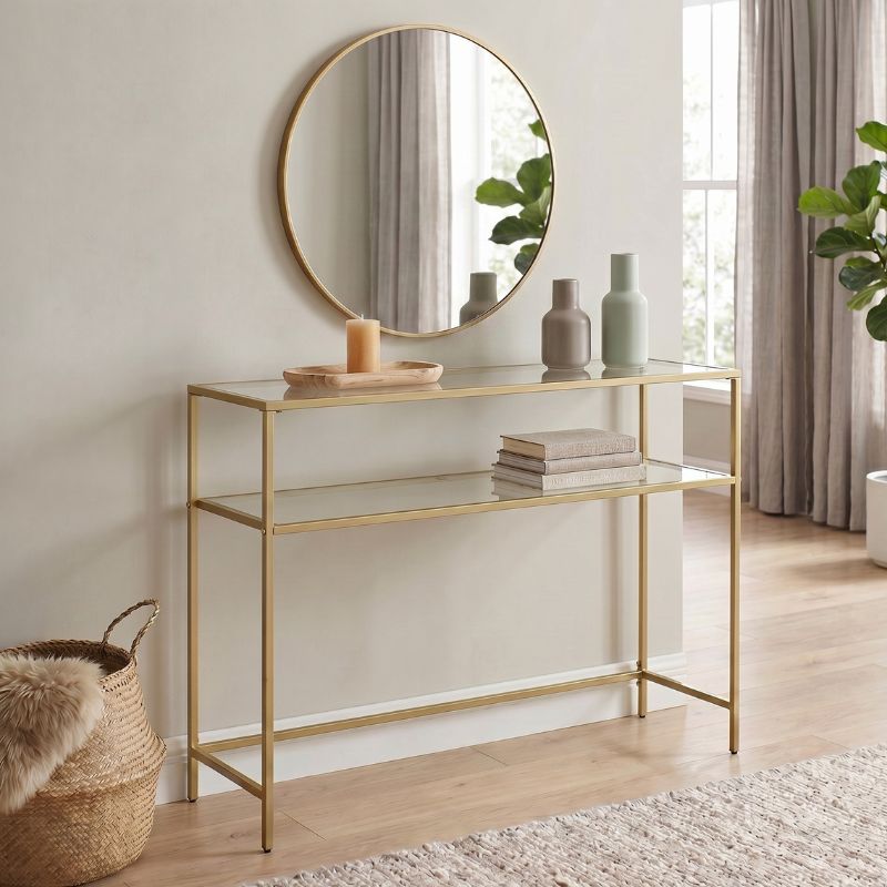 https://www.megapap.com/image/catalog/products/GP052-0273,1-0.jpg