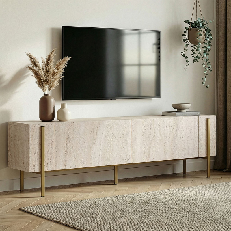 https://www.megapap.com/image/catalog/products/GP052-0274,2-0.jpg