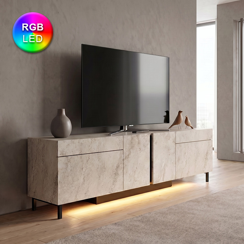 https://www.megapap.com/image/catalog/products/GP052-0278,2-0.jpg