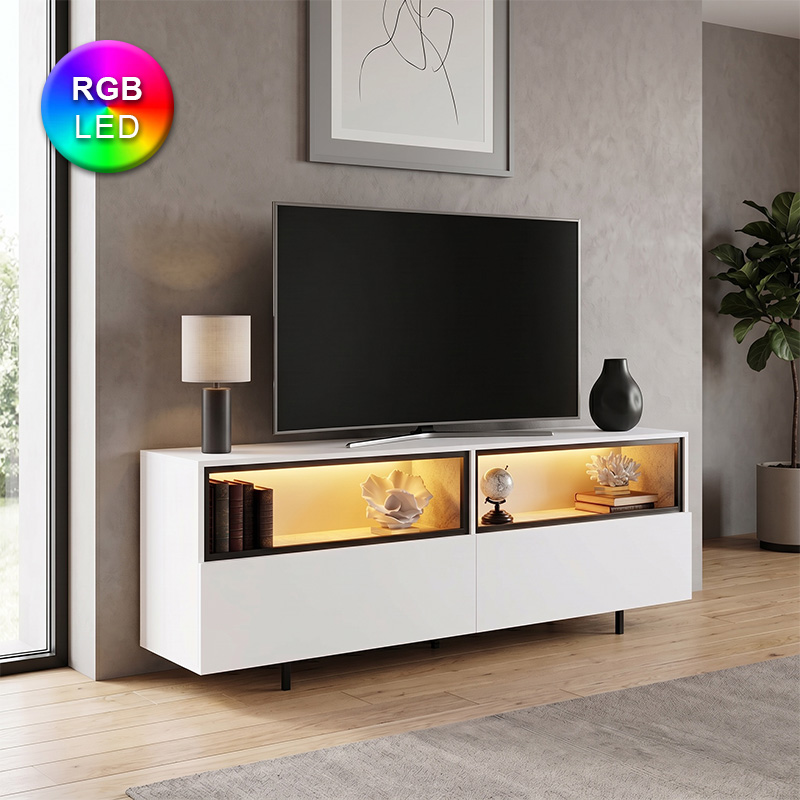 https://www.megapap.com/image/catalog/products/GP052-0280,3-0.jpg