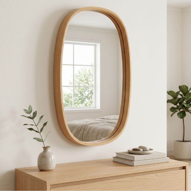 https://www.megapap.com/image/catalog/products/GP052-0281,1-0.jpg