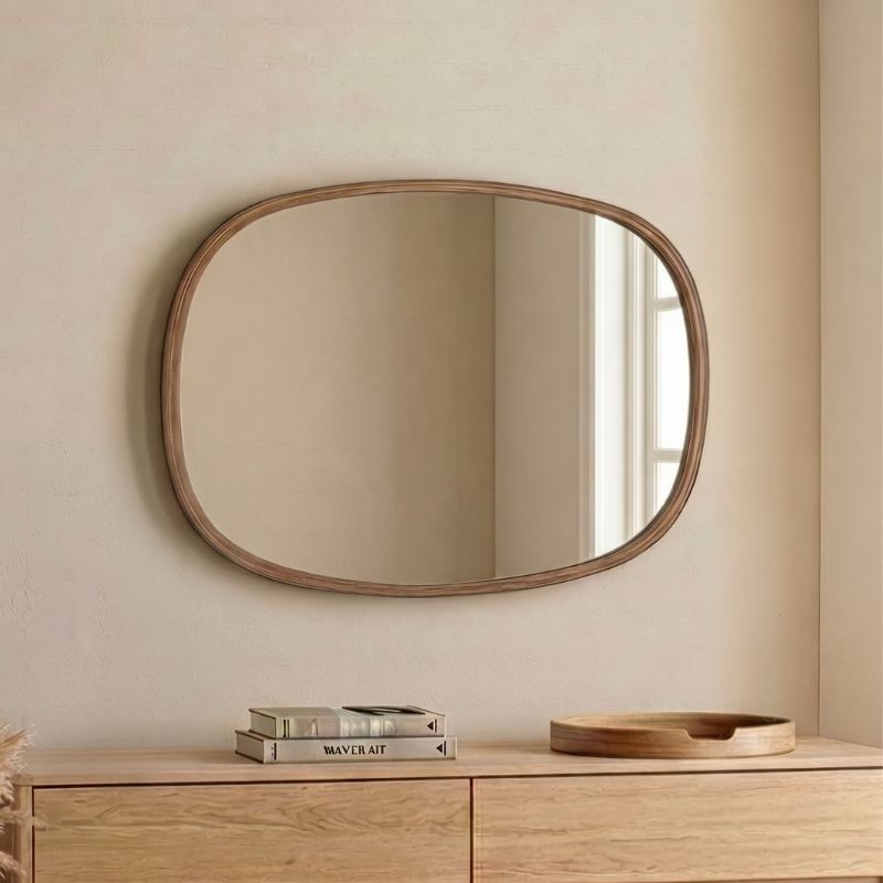 https://www.megapap.com/image/catalog/products/GP052-0282,1-0.jpg