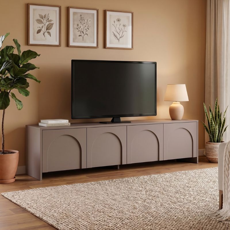 https://www.megapap.com/image/catalog/products/GP052-0290,1-0.jpg