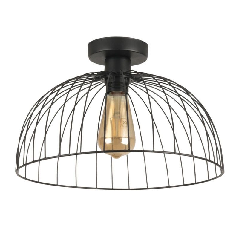 https://www.megapap.com/image/catalog/products/GP052-0292,1-0.jpg