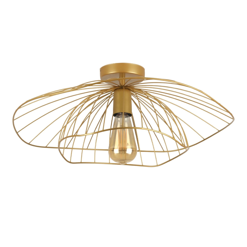 https://www.megapap.com/image/catalog/products/GP052-0293,2-0.jpg