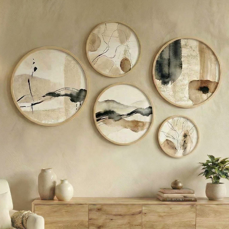 https://www.megapap.com/image/catalog/products/GP052-0299,2-0.jpg