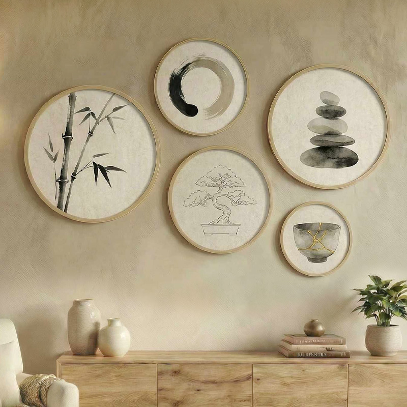 https://www.megapap.com/image/catalog/products/GP052-0299,6-0.jpg