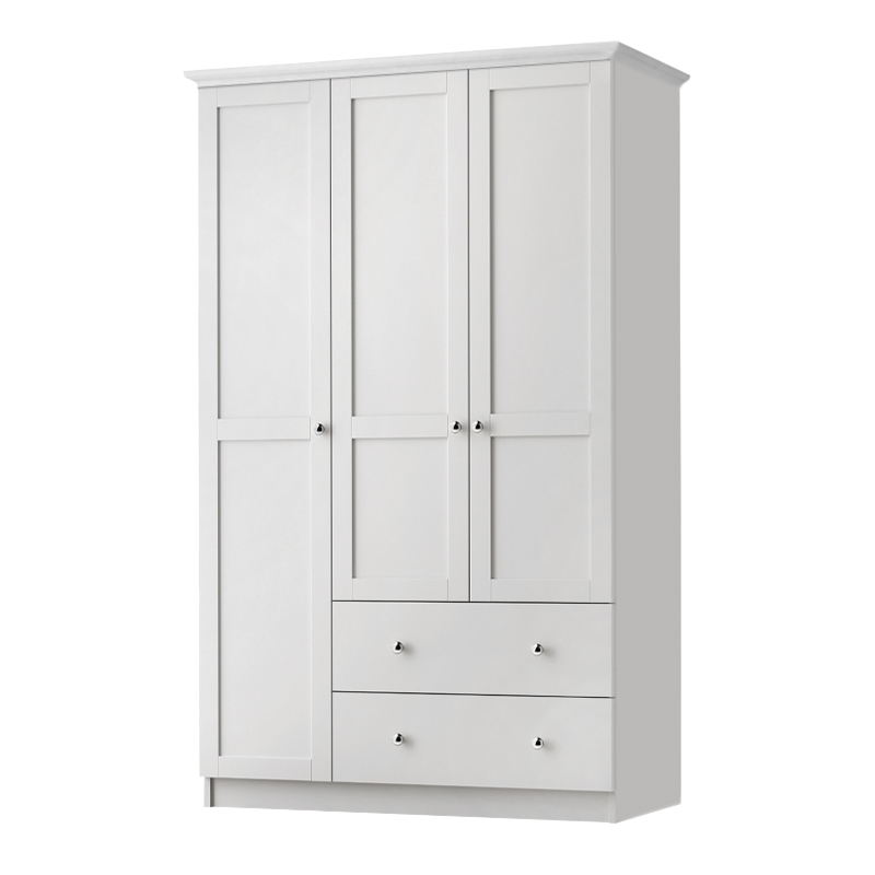 https://www.megapap.com/image/catalog/products/GP055-0004,1-0.jpg