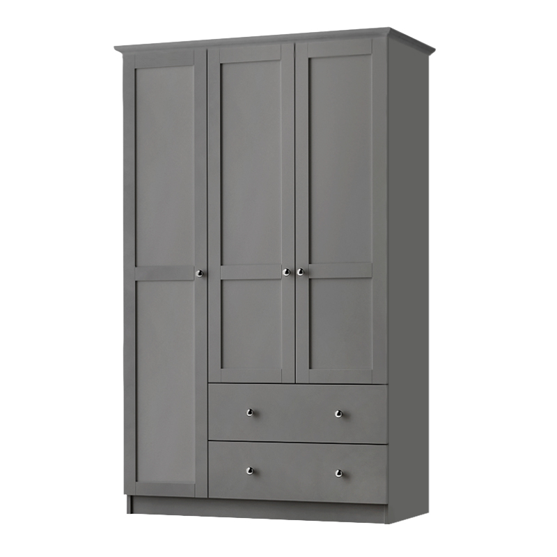 https://www.megapap.com/image/catalog/products/GP055-0004,2-0.jpg