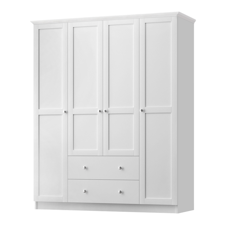 https://www.megapap.com/image/catalog/products/GP055-0005,1-0.jpg