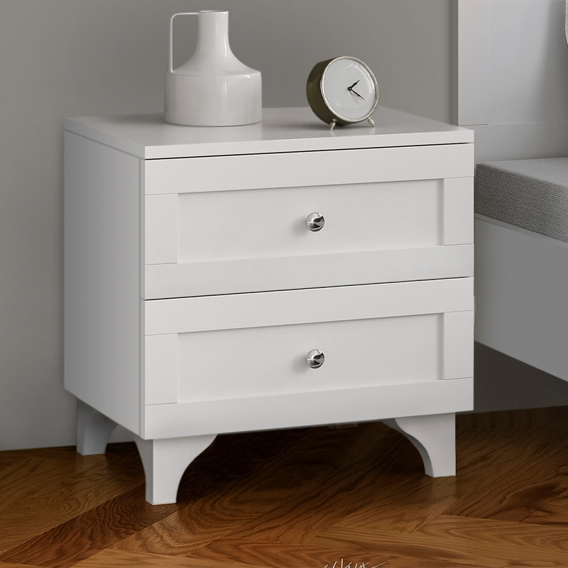 https://www.megapap.com/image/catalog/products/GP055-0015,1-0.jpg