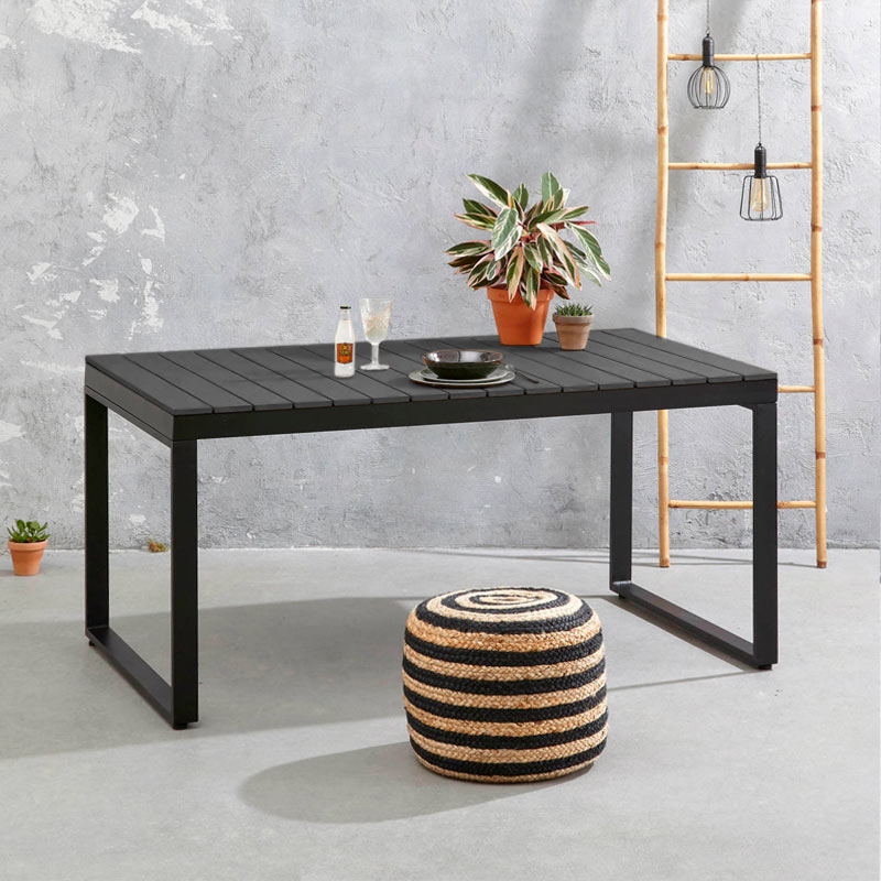 https://www.megapap.com/image/catalog/products/GP055-0032,1-0.jpg