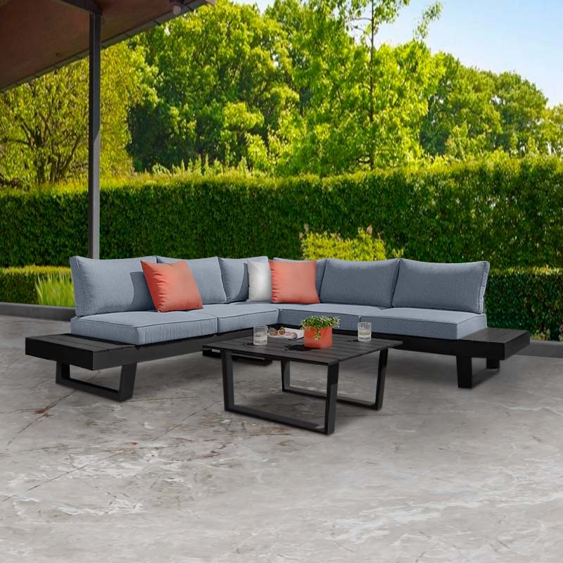 https://www.megapap.com/image/catalog/products/GP055-0034,1-0.jpg