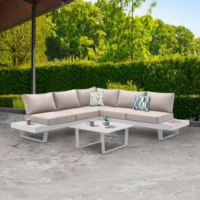 https://www.megapap.com/image/catalog/products/GP055-0034,2-0.jpg