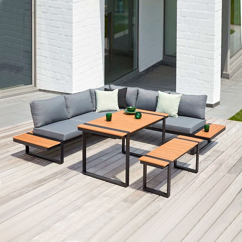 https://www.megapap.com/image/catalog/products/GP055-0035,1-0.jpg