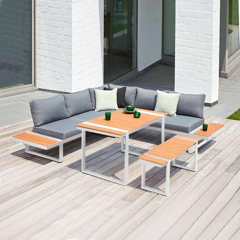 https://www.megapap.com/image/catalog/products/GP055-0035,2-0.jpg
